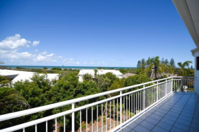 Notre Reve Peregian Beach